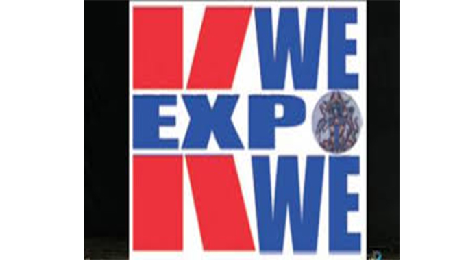 Kwekwe Expo takes different approach