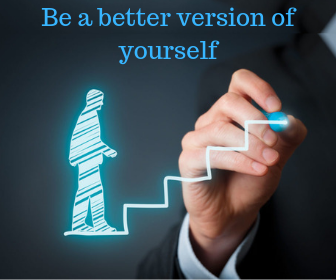 Facts about how you can be the best you want to be in life: With or without O-levels