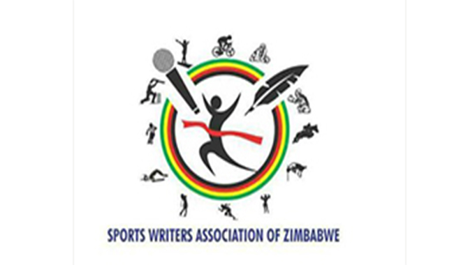 Swaz holds sports media awards
