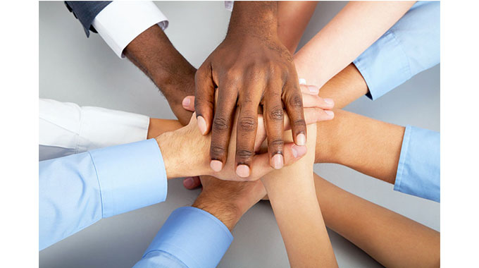 Ideological Consistency, Posterity of Nationalist Principles and Black Economic Empowerment