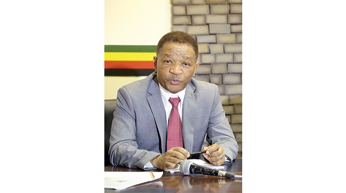 President mourns Matiza, Zimondi