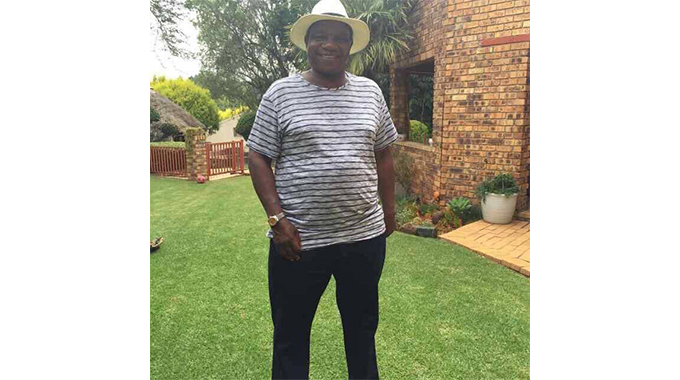 Be civil in your campaigns, Bosso board chair urges candidates