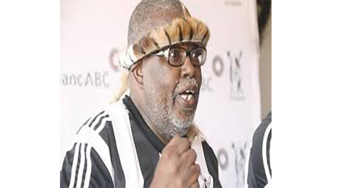 Highlanders AGM, elections postponed