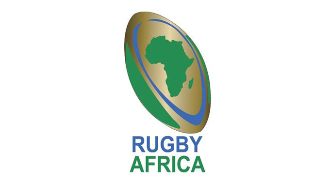 Rugby Africa lines up five tournaments across African continent