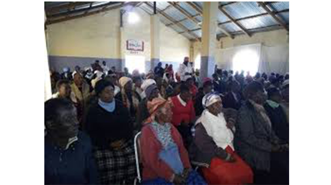 Women, girl-child empowerment group works on value addition