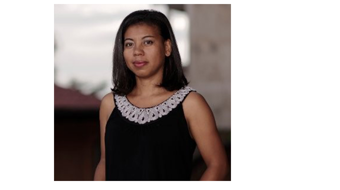 US$50k for jewellery design competition