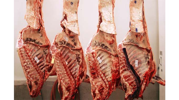 Carcass grading system; need for an internal recourse mechanism