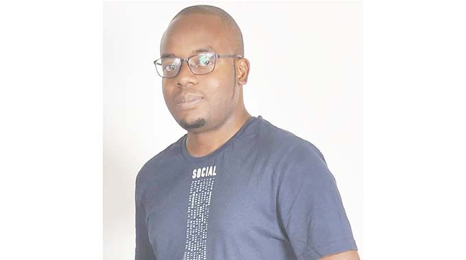 Munyaradzi Chigumira: Remembering a Hero who was a Friend