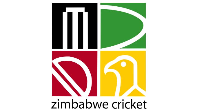 Zimbabwe Cricket puts all cricket activities on hold after lockdown announcement