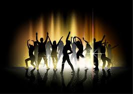 Academy plays major role in reviving Byo dance culture