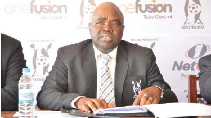 ‘Why Mhlophe lost Bosso chairmanship’