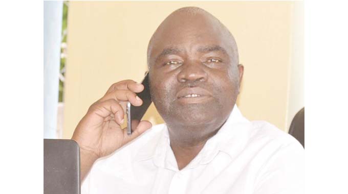 Bosso election candidates pull out of engagement