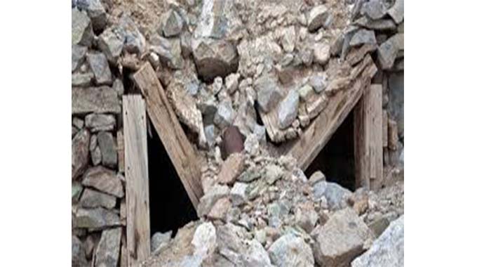 Mining fatalities a cause for concern
