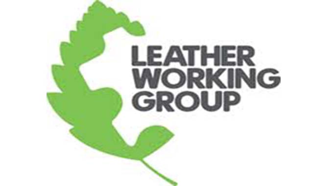 Leather industry calls for Government support