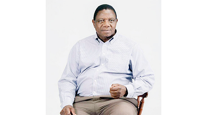 Lawyers distance themselves from Bosso board decision