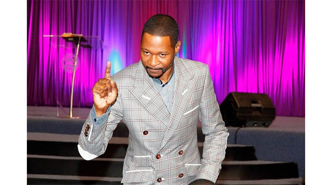 From Burombo to Makandiwa…the ongoing war between medicine and spiritual men