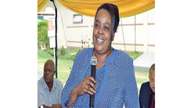 BCC strike: No agreement yet
