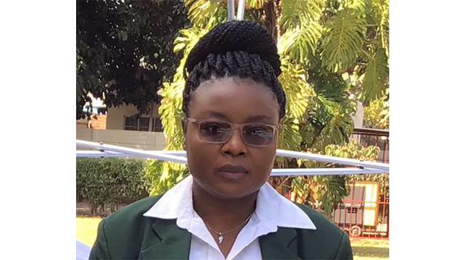 JUST IN: Zimbabwe Rugby Union board member Mnikwa gets Rugby Africa sub committee appointment