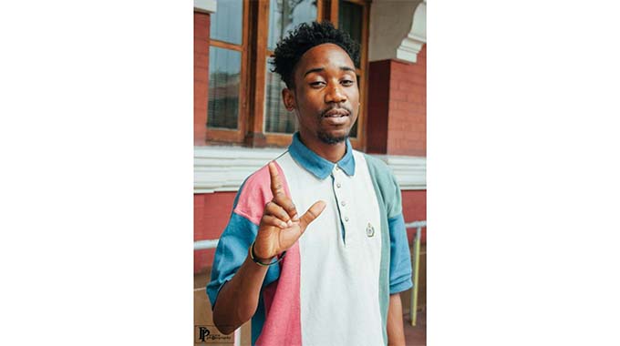 Triple joy for Asaph