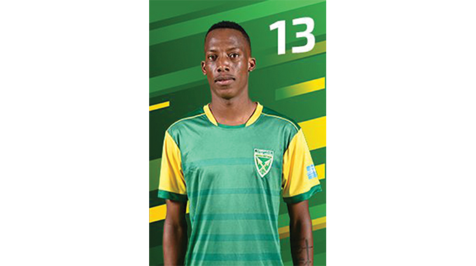 Ajax fret over Divine Lunga compensation
