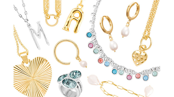 JUST IN: Jewellery design competition extended