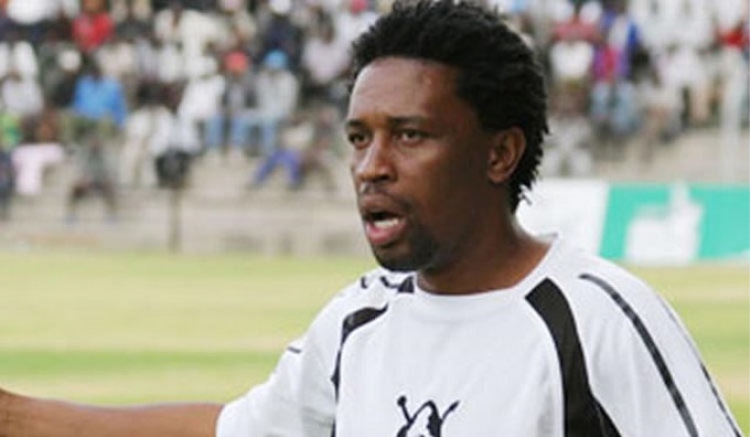 Methembe Ndlovu marries one of world’s richest women …Wife was awarded more than £337m in divorce settlement