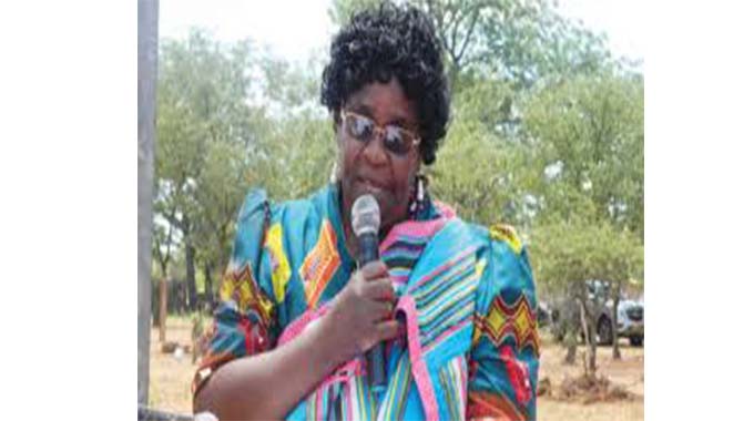 A walk into the life of Dep Min Maboyi