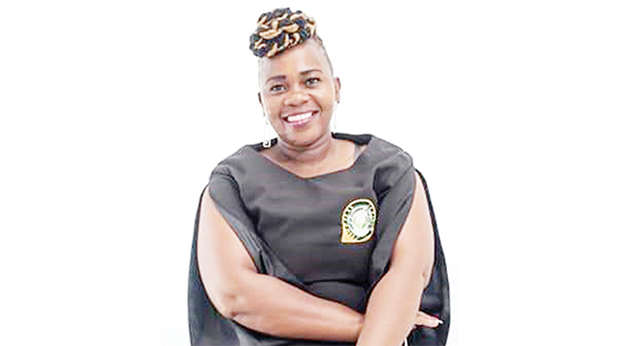 Covid-19 drives business innovation