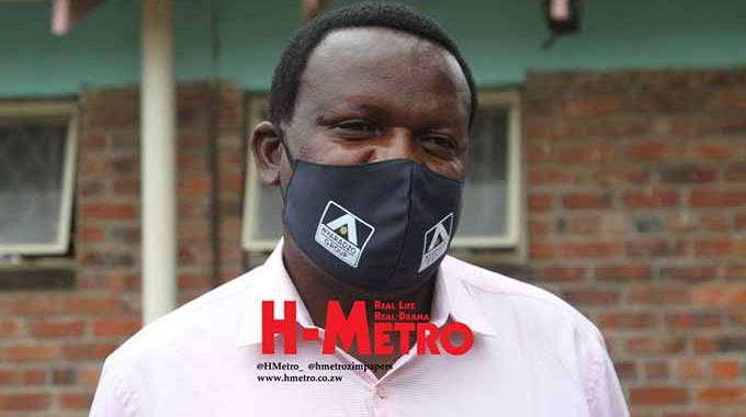 JUST IN: Jah Love ’cause of death to be disclosed after family deliberations’