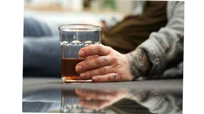 Two killed over cellphone, alcohol
