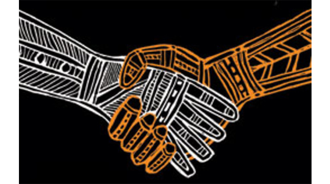 Why the creative sector needs Government support now