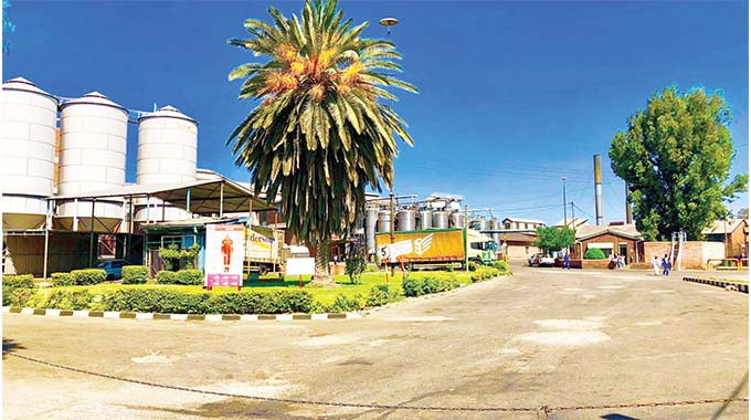 Covid-19 chokes Ingwebu: 100 workers laid off, production down to 44pc