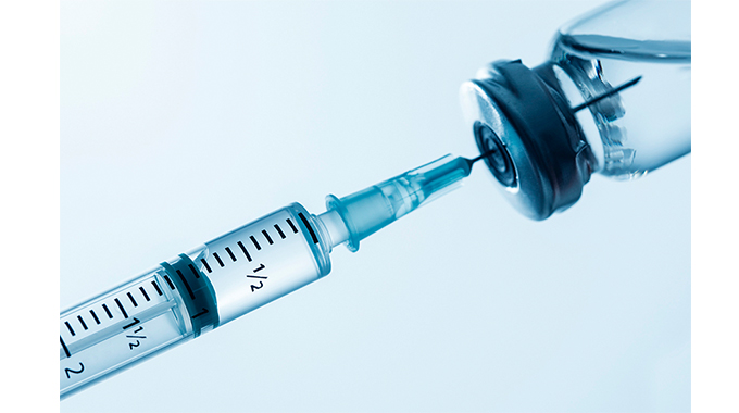 COMMENT: Covid-19 vaccine is the only salvation