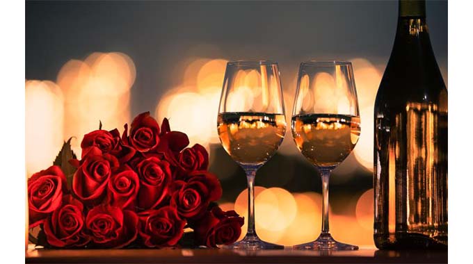 Covid-19 lockdown:Valentine nightmare for smallhouses