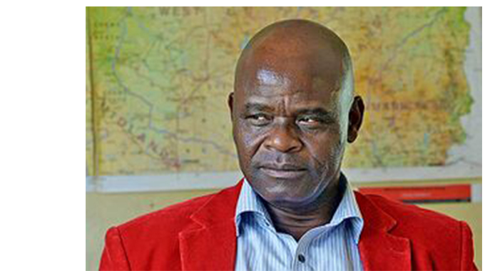 250 000 MDC members defects to Zanu PF