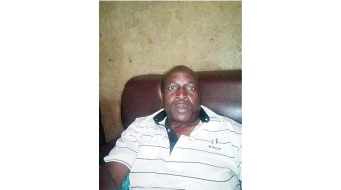 Midlands soccer legend goes down memory lane