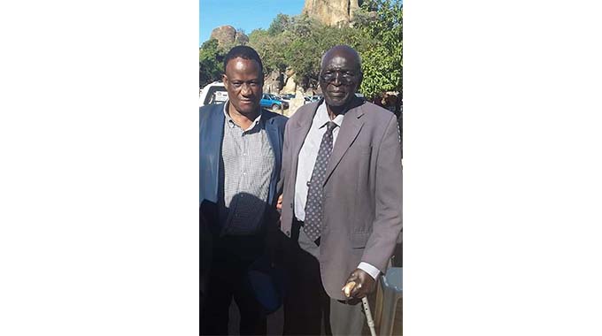 ‘Broadcasters should speak all national languages’