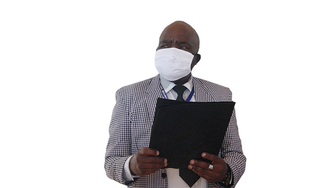 Fireworks expected at Bosso AGM