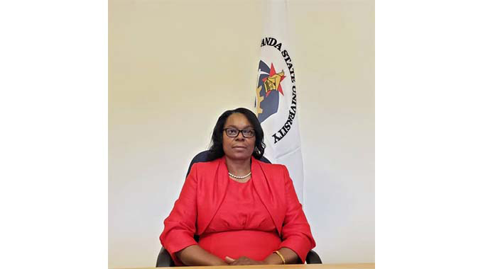COMMENT: It’s time Gwanda State University takes its place