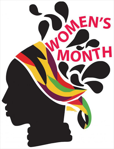 Rwanda a role model for women’s participation