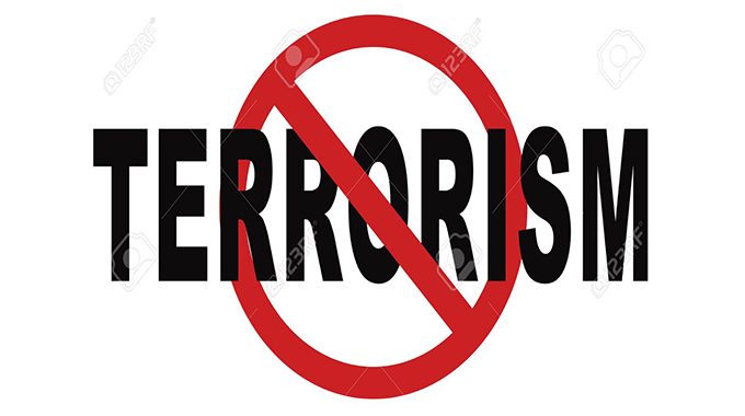 Africa: Decolonising Counter-Terrorism