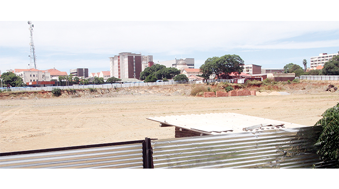 Egodini project restarts