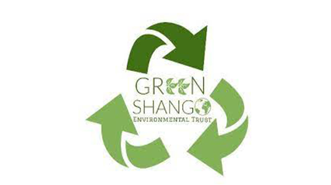 Companies urged to curb pollution