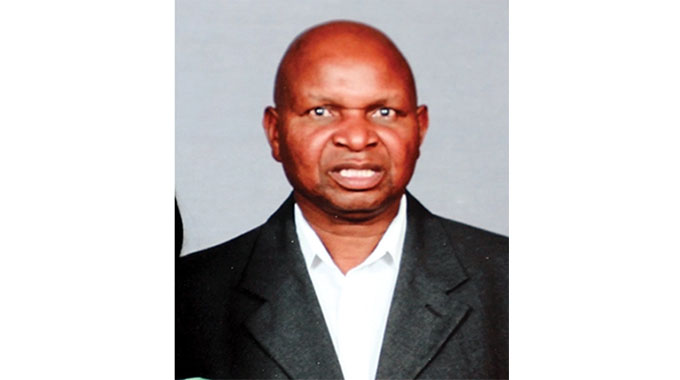 JUST IN: VMCZ mourns Kurwa