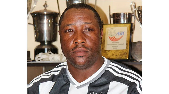 For how much longer will Bosso be patient with Lulu?