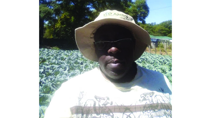 Productive land utilisation an economic game changer