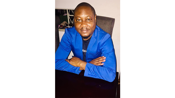 Safari operator gets platinum award