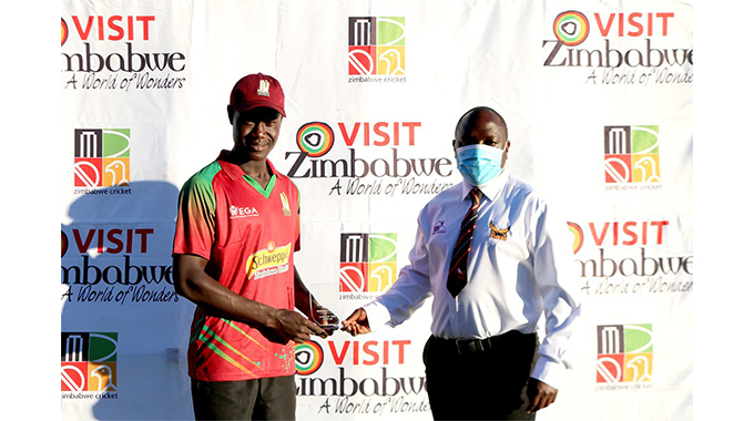 Marumani exclusion riles cricket fans