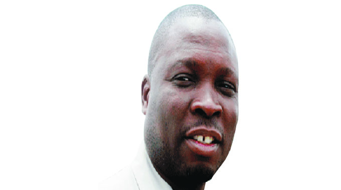 ‘DCCs key in the development of districts’