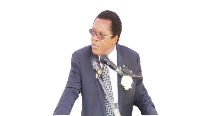 Mobile network operators to set up more tower sites